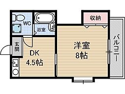 第9薩摩マンション