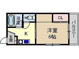 EST-1小野原