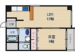 THKマンション