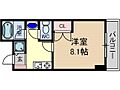 グリーンハイツ豊川21階4.8万円