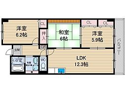 サニーウェル南茨木