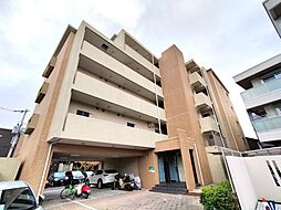 センターポイント吉志部