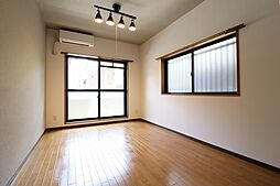 グランベールアイ大手町 1階1Kのリビング/ダイニング