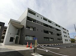 ルミナス　ハート