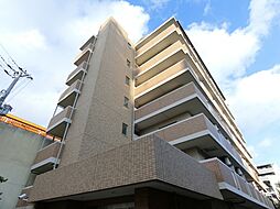 ウェントスレーニス