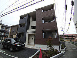 ジェルメアンジュメゾン