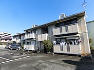 大阪府茨木市小柳町：物件画像／Su-mode阪急茨木店　株式会社TONE
