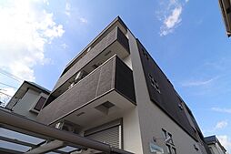 フジパレス阪急茨木南