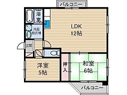 コンプリーション1 3階/-