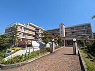 大阪府箕面市小野原西6丁目：物件画像／Su-mode阪急茨木店　株式会社TONE