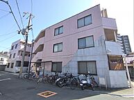 大阪府吹田市千里丘下：物件画像／Su-mode阪急茨木店　株式会社TONE