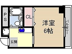 Asix 2階/-