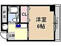 ナンノAsix2階3.3万円
