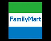 ファミリーマート摂津正雀三丁目店(コンビニ)まで314m