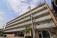 大阪府吹田市岸部南1丁目：物件画像／Su-mode阪急茨木店　株式会社TONE