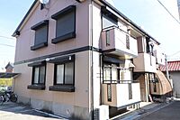 大阪府茨木市田中町：物件画像／Su-mode阪急茨木店　株式会社TONE
