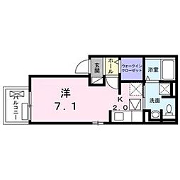 グラシア