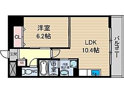 🉐敷金礼金0円！🉐サクシード胤
