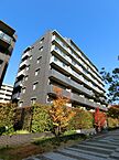 大阪府茨木市東中条町：物件画像／Su-mode阪急茨木店　株式会社TONE