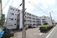 大阪府茨木市上中条1丁目：物件画像／Su-mode阪急茨木店　株式会社TONE