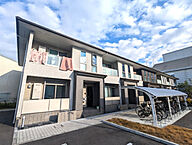 大阪府摂津市鳥飼本町5丁目：物件画像／Su-mode阪急茨木店　株式会社TONE