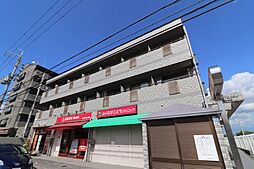 2 / 14