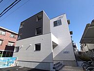大阪府茨木市大住町：物件画像／Su-mode阪急茨木店　株式会社TONE