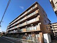 大阪府茨木市若園町：物件画像／Su-mode阪急茨木店　株式会社TONE