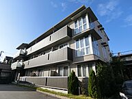 大阪府茨木市橋の内2丁目：物件画像／Su-mode阪急茨木店　株式会社TONE