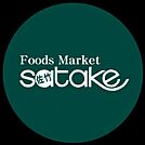 Foods　Market　SATAKE千里丘店(スーパー)まで419m