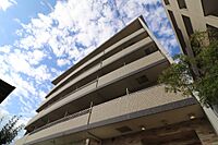大阪府箕面市彩都粟生南2丁目：物件画像／Su-mode阪急茨木店　株式会社TONE