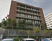 国立大阪大学箕面キャンパス(大学・短大)まで970m