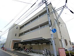 1 / 2