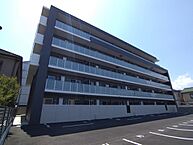 大阪府摂津市千里丘4丁目：物件画像／Su-mode阪急茨木店　株式会社TONE