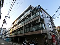 大阪府茨木市末広町：物件画像／Su-mode阪急茨木店　株式会社TONE