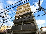 大阪府茨木市元町：物件画像／Su-mode阪急茨木店　株式会社TONE