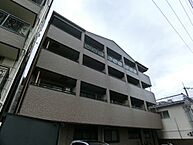 大阪府摂津市正雀本町1丁目：物件画像／Su-mode阪急茨木店　株式会社TONE