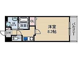 Satsuma-7 3階