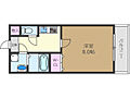 Satsuma3635階7.9万円