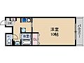 プライム青葉丘5階6.0万円