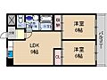 S・Tマンション3階6.2万円