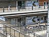 周辺：阪急オアシス千里丘店(スーパー)まで188m