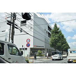 レガリア