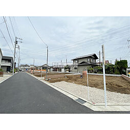 西武拝島線 西武立川駅 徒歩9分