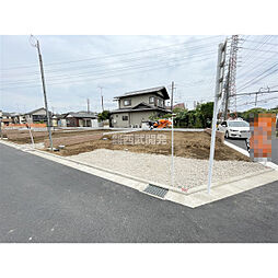 西武拝島線 西武立川駅 徒歩9分