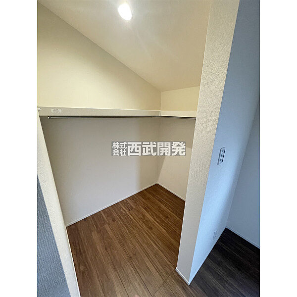 収納を拡大表示