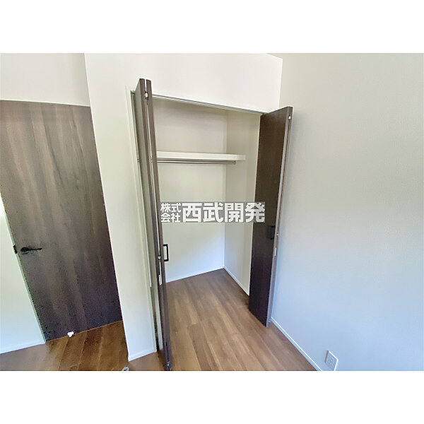 収納を拡大表示