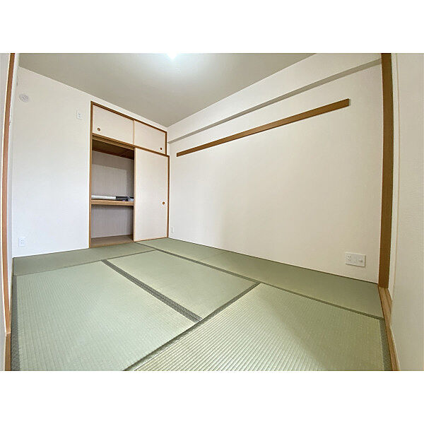 室内を拡大表示
