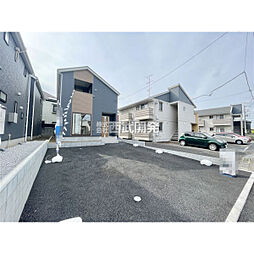 JR八高線 小宮駅 徒歩9分