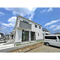 多摩都市モノレール 砂川七番駅 徒歩9分